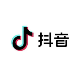 维西云仓抖音卖家产品入仓一件代发货