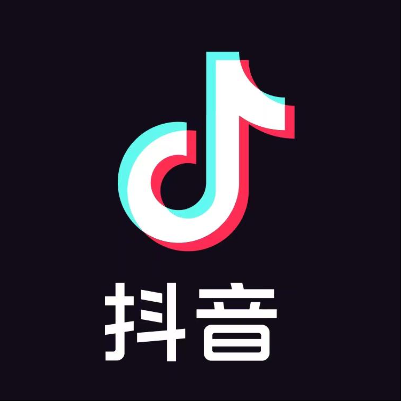 维西抖音云仓一件代发，抖音电子面单快递仓储代发