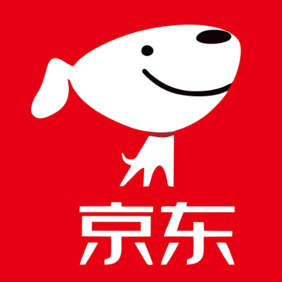  维西京东云仓一件代发，京东电子面单快递仓储代发