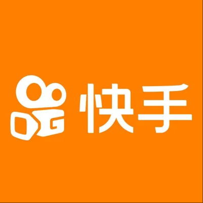  维西快手云仓一件代发，快手电子面单快递仓储代发